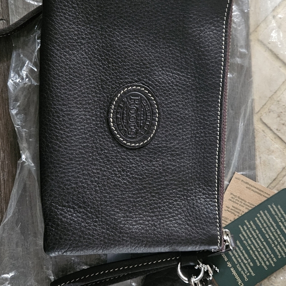 ROOTS SMALL TWINSIE - Picture 2 of 9